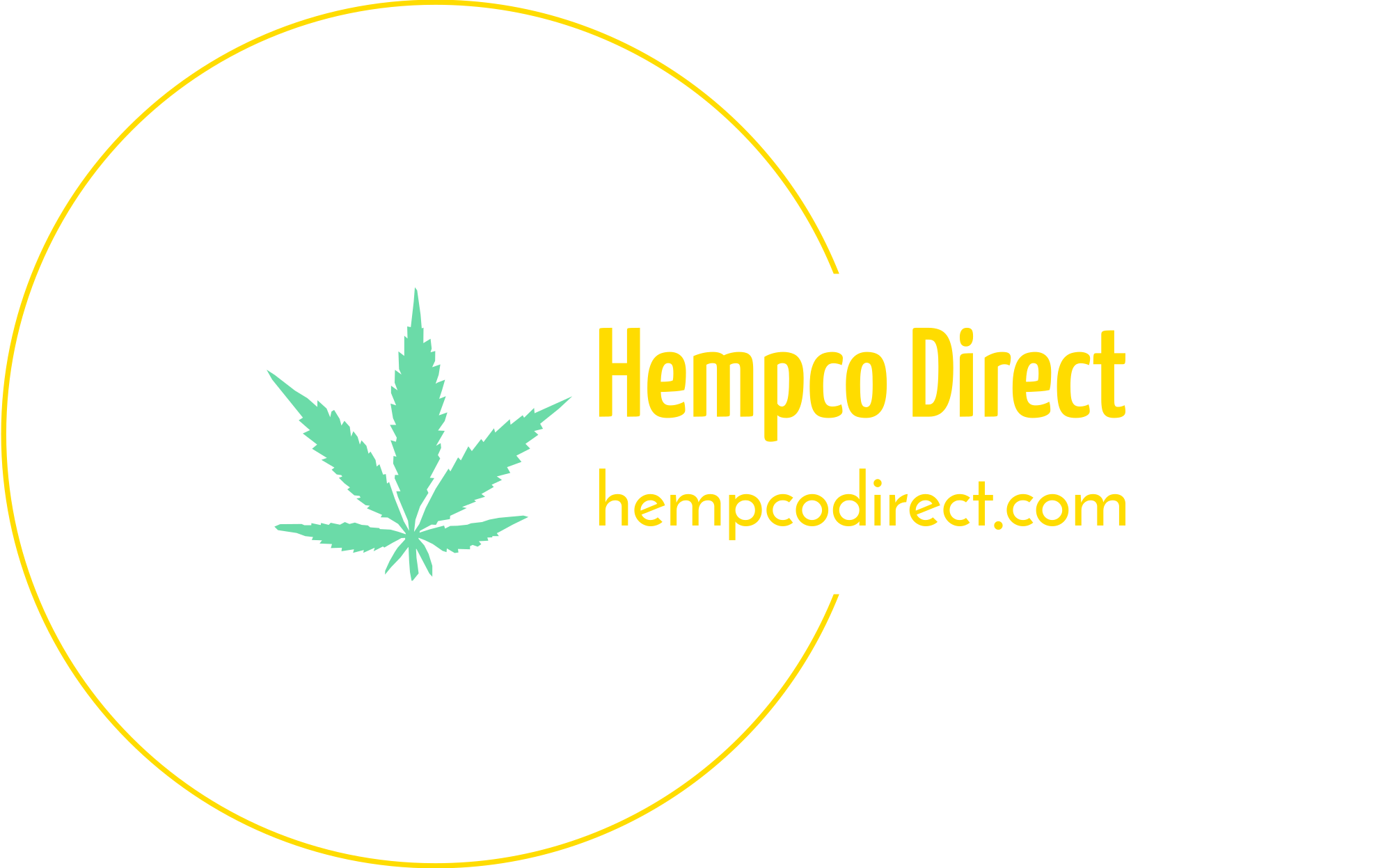 hempcodirect